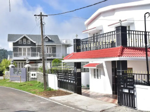 Dasara Inn