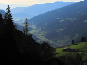 Haus Kartoner