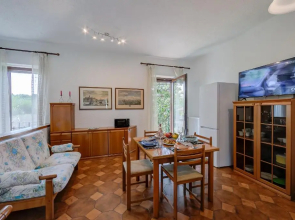 Charming La Gelosia Few Min From Lake