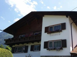 Tirolerheim