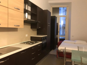 Living Milan - Corso Como