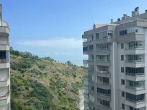 Alsaleh Group Evleri