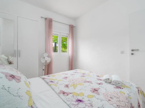 Holiday House Josip