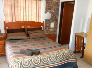 Marloth Park Bush Accommodation