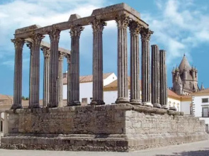 Romana Alojamentos