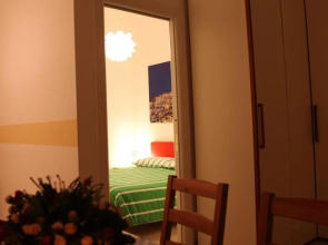 La Casetta del Vicinato