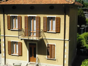Villa Quiete