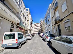 Akicity Ourique Ciel