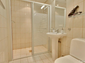 Daily Apartments Tatari