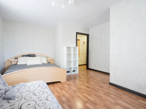 TimHouse (ТимХаус) на улице Новаторов