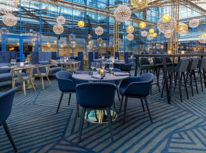 Scandic Helsinki Airport