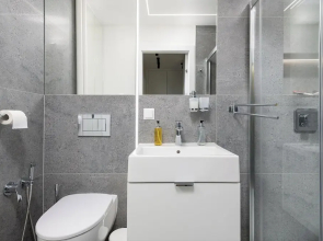 RentPlanet - Apartament Solec