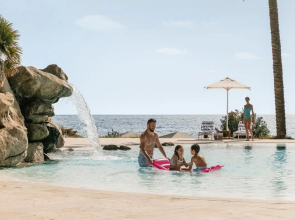 Falkensteiner Resort Capo Boi
