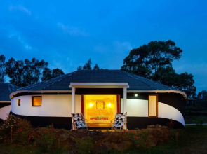 Altiplanico Rapa Nui