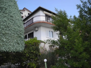 Apartment Blanka 41 pax