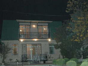 Elita Hotel