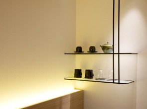 Hotel Keihan Kyotoeki Minami