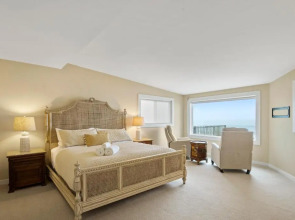 @ Marbella Lane - Oceanfront w/ unobstructed views!!