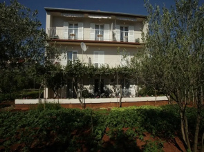 Rada - 150 m From the sea - A3