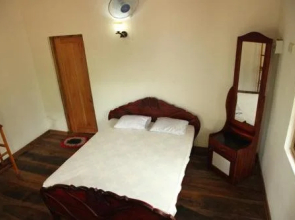 Hotel Sevana Agro