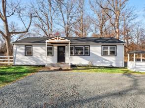 Live-Work-Play in Loudoun County