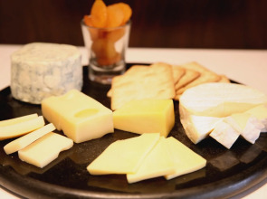 Island Pacific Hotel