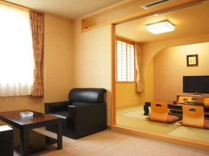 Yunokaku Ikedaya