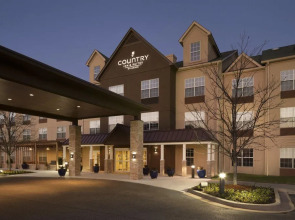 Country Inn & Suites By Carlson, Aiken, SC