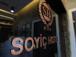 Soyic Hotel