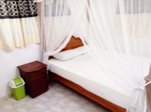 Ceylon Hostel Galle - Hostel