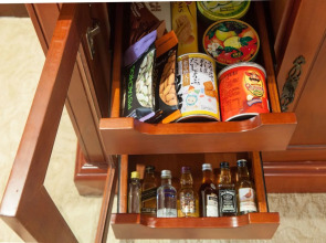 Sky Fortune Boutique Hotel