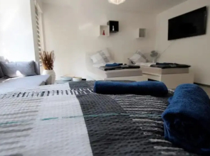 Ferienwohnung GL15 nähe Cologne Köln