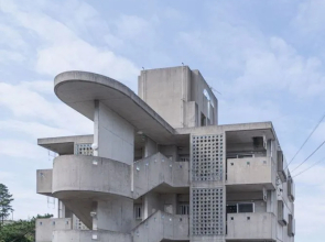 Nakama Condo