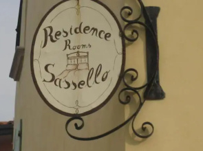 Residence Sassello