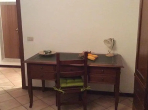 Casa Claudio