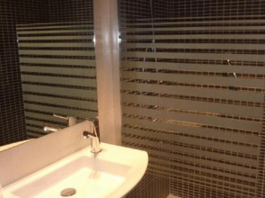 Hotel Barcelona House