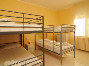 HomeHolidaysRentals Casa Malgrat I - Costa Barcelona