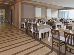 Xperia Saray Beach Hotel  - All Inclusive