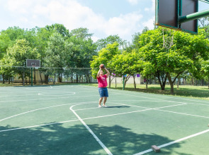 Малая Бухта