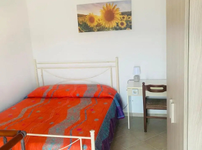 Holiday Home Torre Ligny