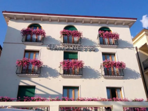 Hotel Giardinetto