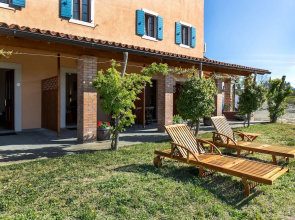 Residence Gold Istra