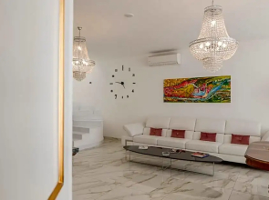 Royal Boutique Napoli