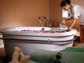 Hotel Maya Kuala Lumpur City Center