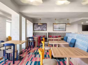 Home2 Suites by Hilton Outer Banks Kill Devil Hills