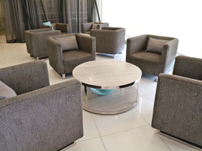 CondoDeal at Sea Residences