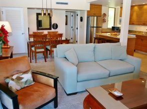 Wailea Elua #0302 by Ali'i Resorts