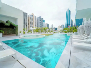 Wanders Panama by Boutique Apartments
