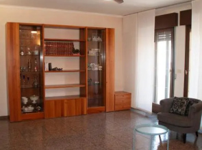 Appartamento Marchesini