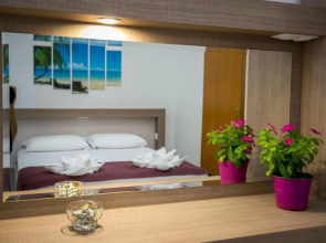 Holiday Villa Thassos